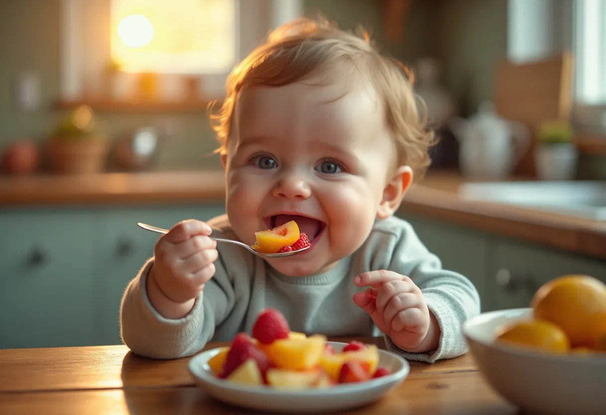 petit-suisse fruits